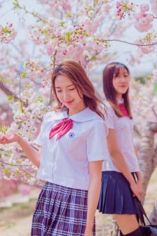 午夜在线