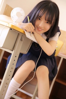 敌营18年第二部